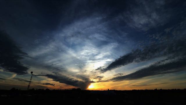 Vivaldi, Four Seasons, Spring