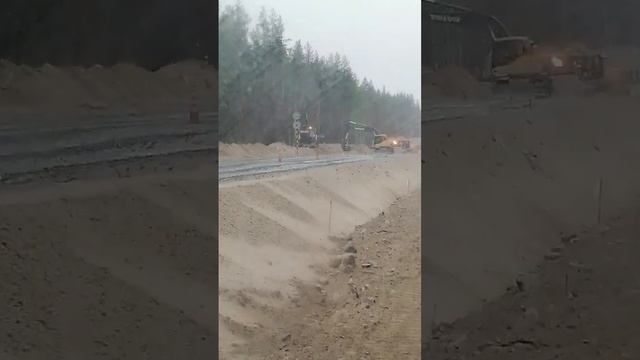 хлеба не надо, работу давай, что такое работа кто знает? ведь для всех она разная нитак ли???