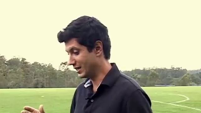 Como Ensinar Futebol Para Crianças Através De Jogos?