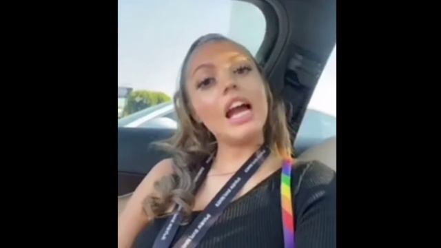 Iconic Audios That Are Used On Tiktoks Videos