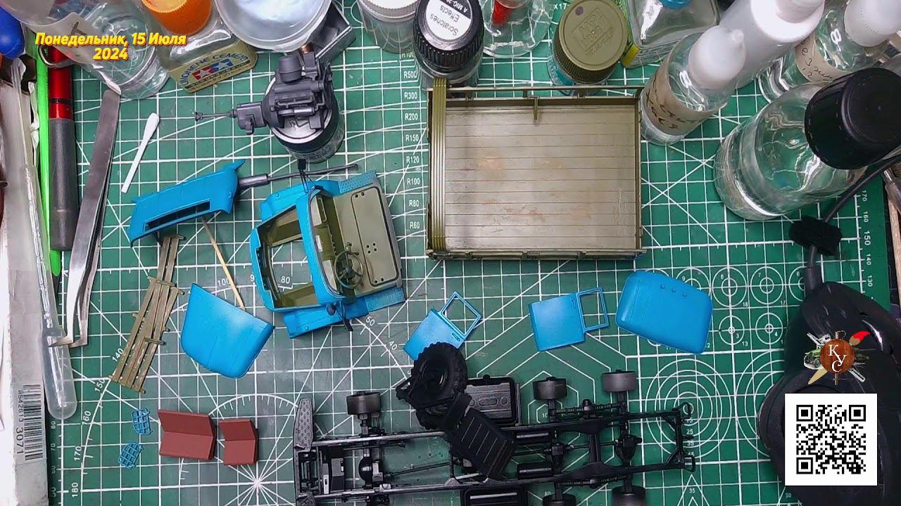 155d29cce0e38c9e4c9c76c343bdc717