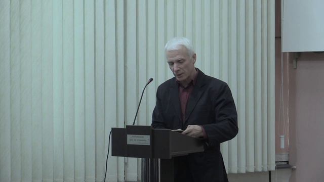 Богослужение 18 декабря 2022 года