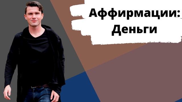 57ccfc473705c17f31e4eb5df39e91f4