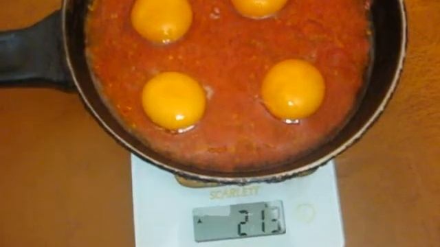 Бюджетное похудение для жителей спальных районов. День сто семьдесят восьмой.