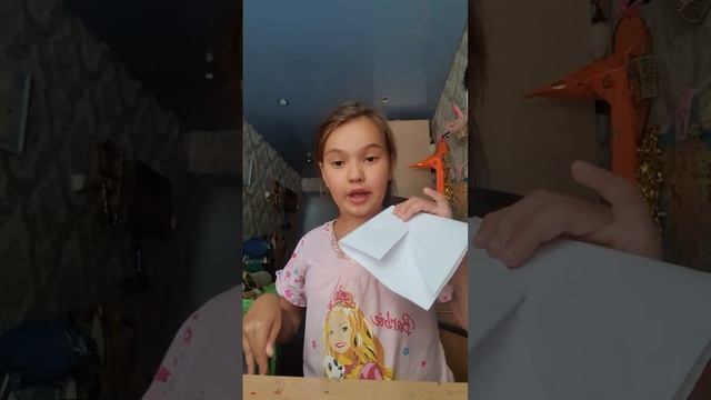 делаю ногти когти