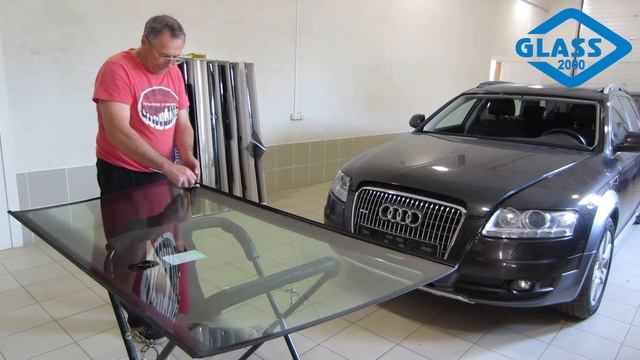 Дом, облаченный в дизайнерские иллюзии