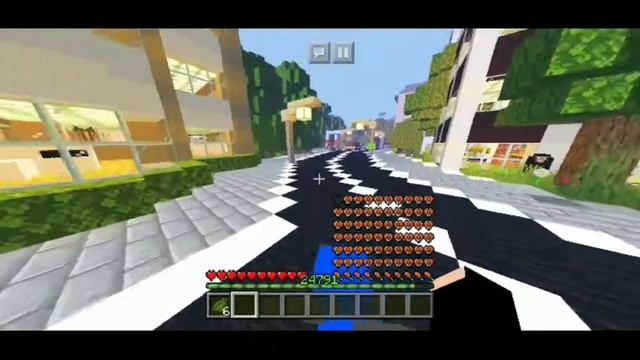 C017402be09f99c19d6bffced4384767