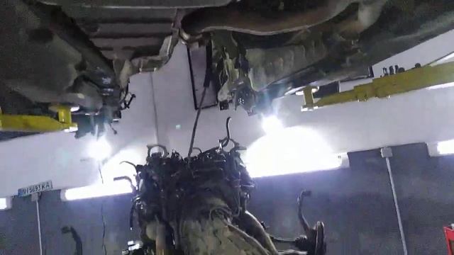 Porsche-страсть