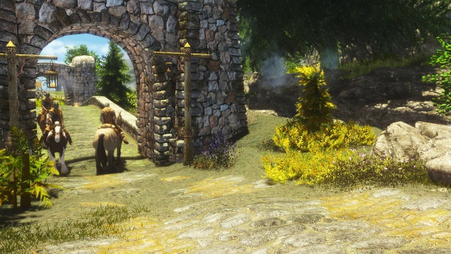 D616e6f6e710defc353af39a869620cf