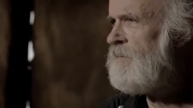 Hell On Wheels 1x10