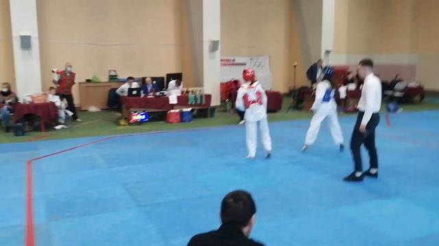 979dbe15aac68ebb85fb3a24f43b2392