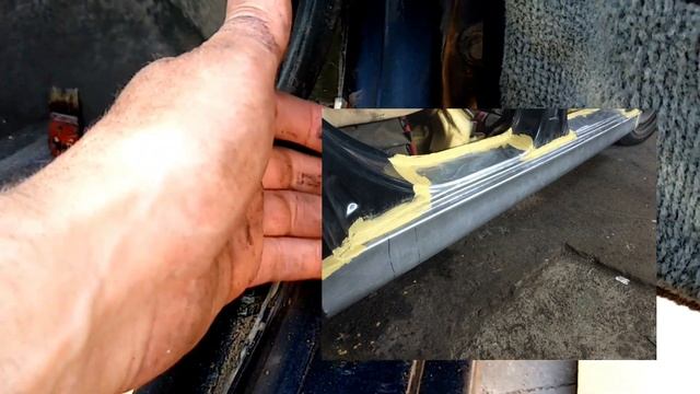 Уборка с чистой совестью