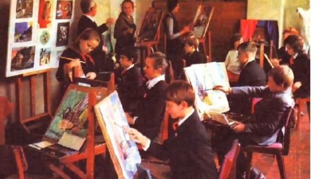 Современные пионерские песни   Пионерская походная