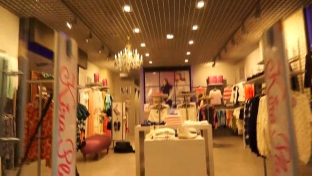 Ольга Садова