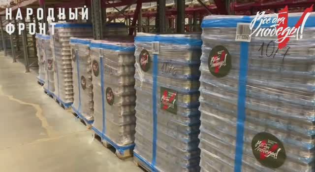 D7a4d55983aa9d28d1e145f16085181a