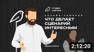 Ea2769b24802d8914453ab5a8aa9dfcf