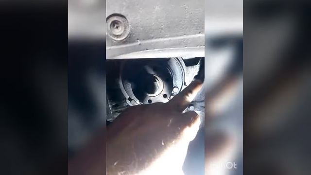 Мужское вождение с энтузиазмом