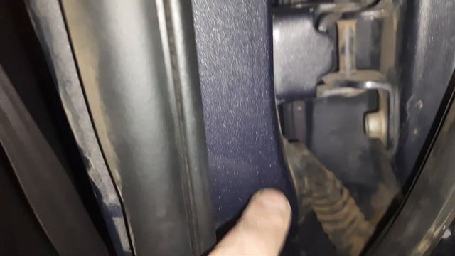 Уютные интерьеры в скандинавском стиле