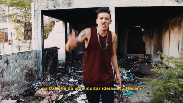 Boom Bap Origens 01 - Soma MC I CF.79 I Família BocaSecas I Strig MC I Juliano U Msário [BS Studio]