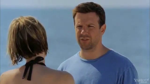 Лирическая живопись