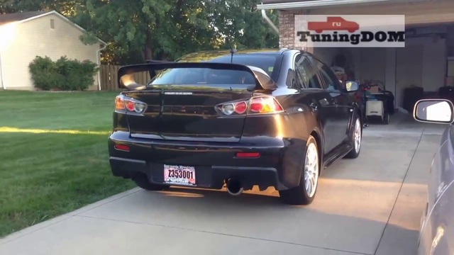 9ee8ff42cce29bf7e505347ddb8fae7c