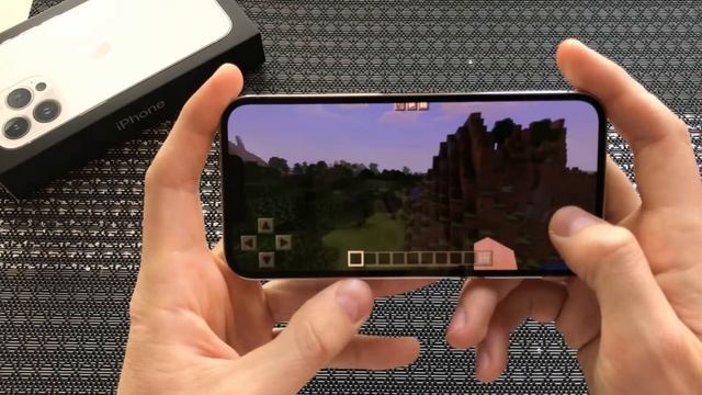 566176defc4f4531598c23a724a358ed