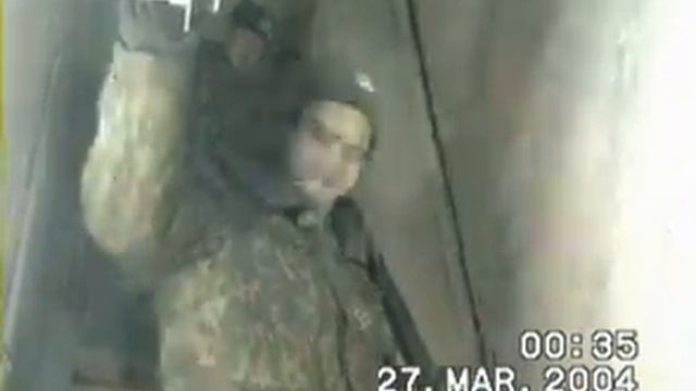 1356f0a8566b94393d7ddccff0535e62