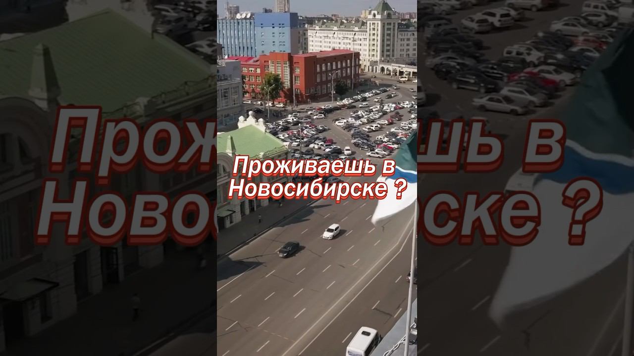 Контакты в шапке канала #shorts #автозаказ #заказавто #купитьавто #автосяпонии #рек #топ#машина