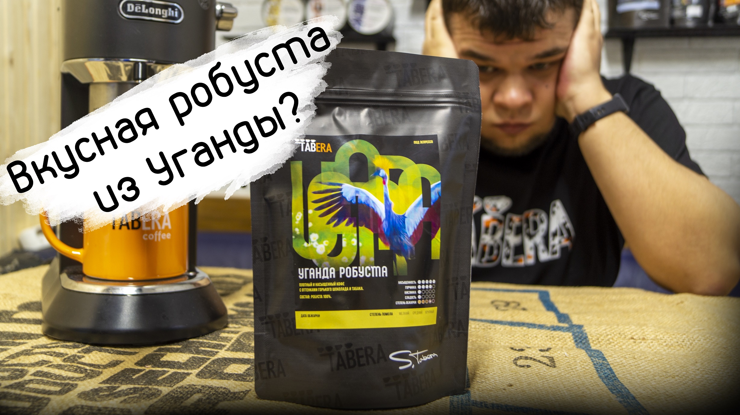 7130c9cb08adf60a3b137ba80a28e249