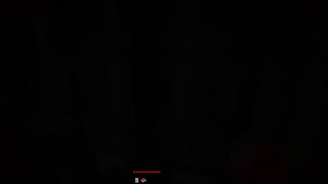 САМЫЙ СТРАШНЫЙ ХОРРОР В МАЙНКРАФТ [DEMON BRAIN HORROR]