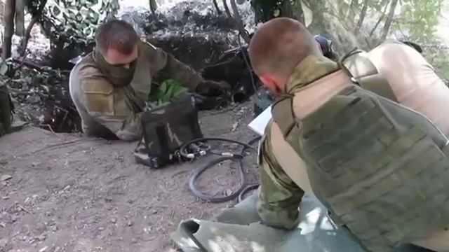 A9b39ba731335e8c2a2853277245e872