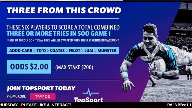 74637b9b98fd372a3147637a84aaf4ce