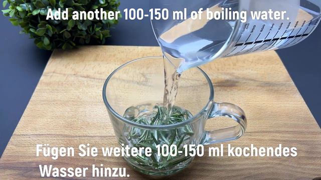 8108815ddc5c4535c142fd670d02aed6