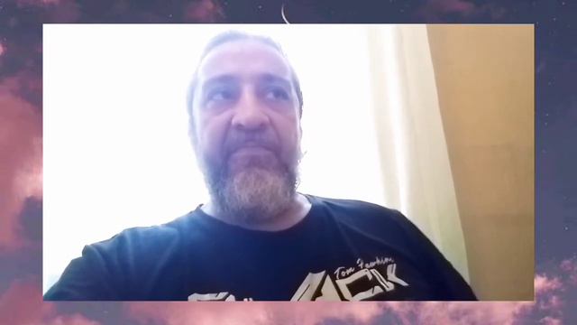 💥💣Палестина!!! Касается всех мусульман 💯☝️