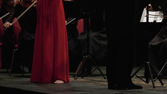 In Memory Of Ennio Morricone 1928-2020 A Genius Of Our Time (beautiful Versions Of A Masterpiece)