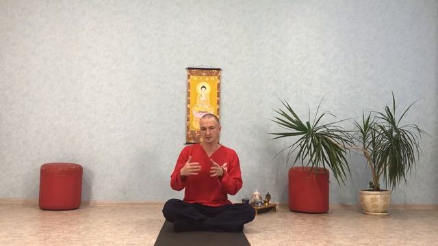 6340250eefb0fe95de6e21375e5beb9c