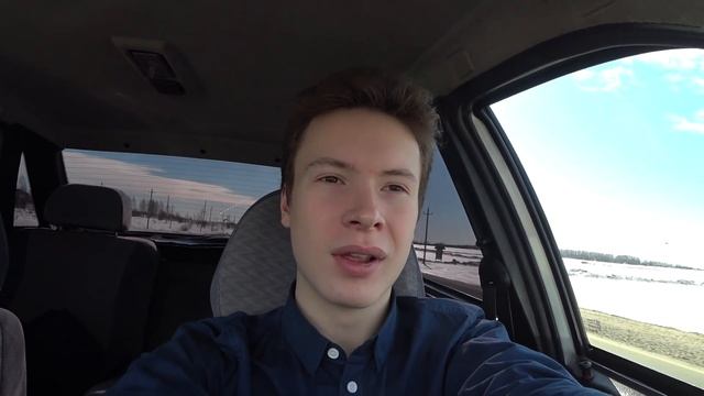 Мастерство и Качество