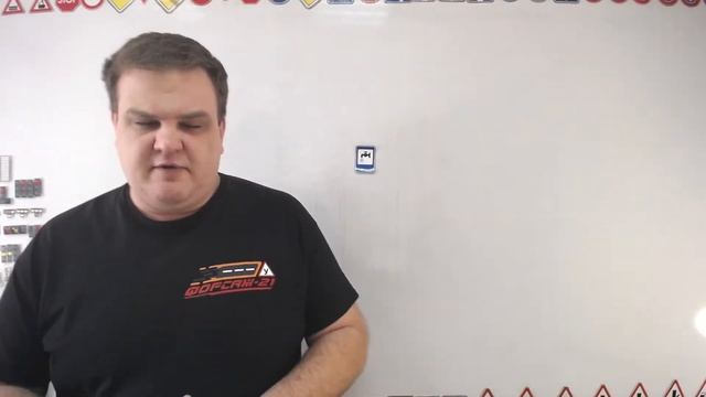 Тема 15: знаки сервиса и таблички