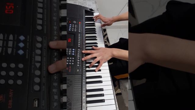 Tokyo Ghoul Piano  Song  Cover Unravel #piano #pianomusic #pianocover #unravel #tokyoghoul#piano