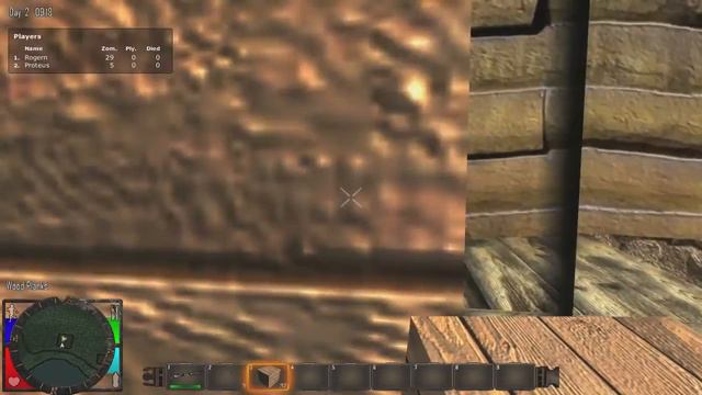 0306ef34ad5134af15b9662c10223c3c