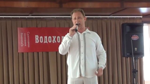 РУССКАЯ НАРОДНАЯ ПЕСНЯ -  КОРОБЕЙНИКИ  - СЕРГЕЙ КОБЛОВ