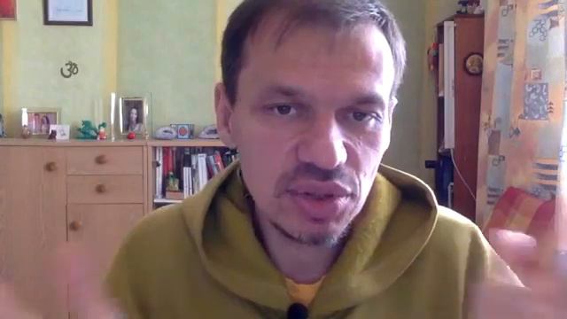 Депресивний радикал: як з ним працювати, особливості терапії. Стабілізація. Тренер Павло Дима