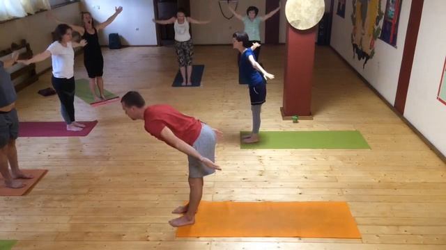 F1a401d590835605f0fd9e344165ab35