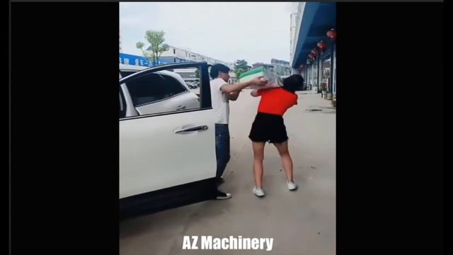 восточный юмор 2