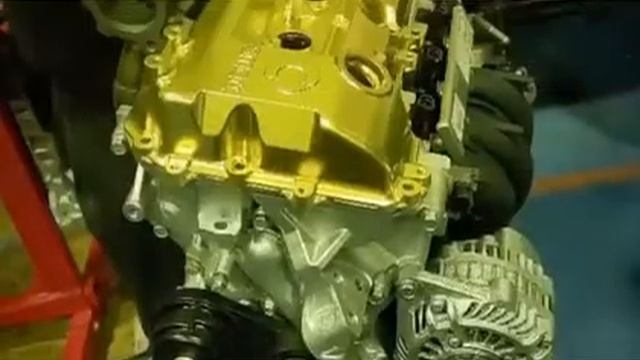 Smart Fortwo 451 Tuning Stage