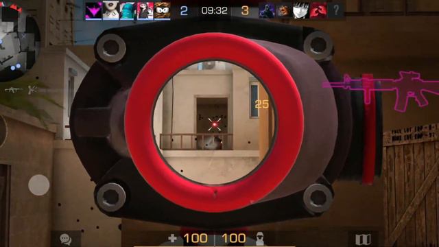 Исправим комьюнити вместе!