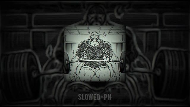 BEAT ALUCINANTE - (Slowed + Reverb) [TikTok Remix]