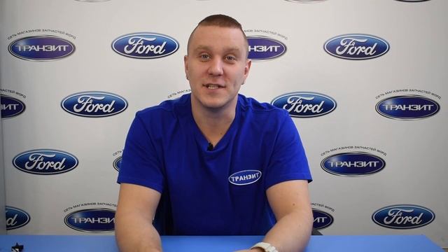 Профессиональный подход к ремонту полов