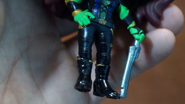 UNBOXING: Funko Pop WHAT IF...? | SALA 7