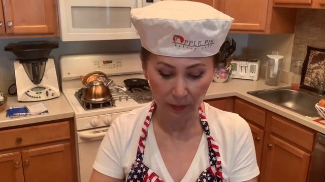 Закваска - продолжаем кормить нашу закваску.